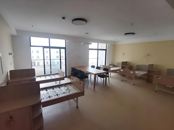 电影《南京照相馆》票房破4亿