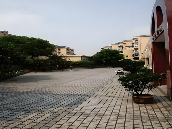 刷短剧治愈上班的痛！再让我看广告就太过分了吧